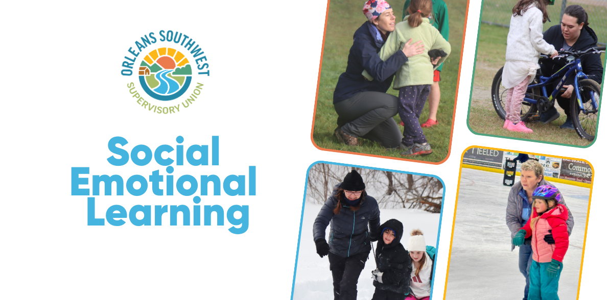 image of kids learning in social contexts